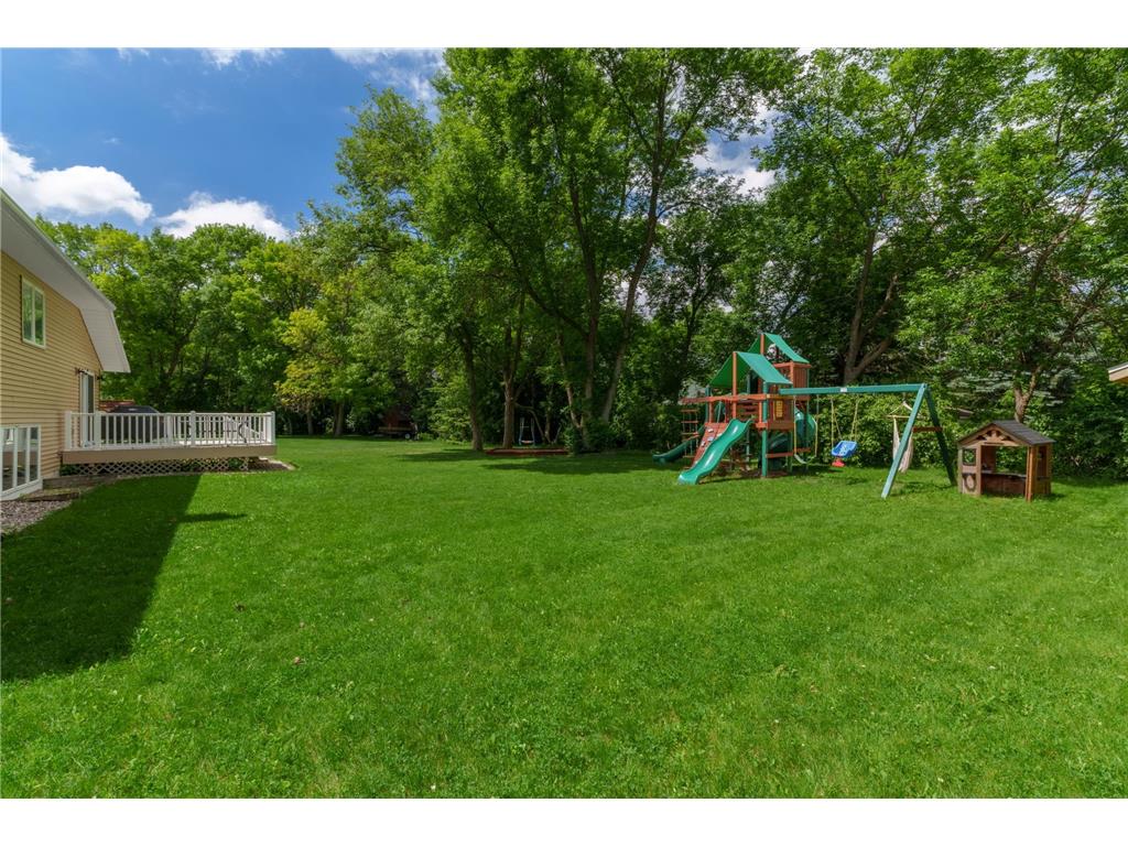 725 Westgate Circle Hawley MN 56549 7087749 image41
