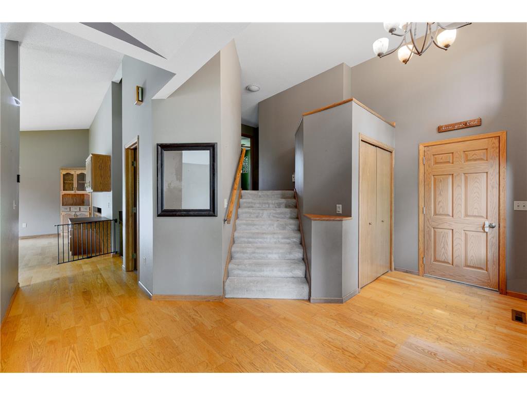 725 Westgate Circle Hawley MN 56549 7087749 image5