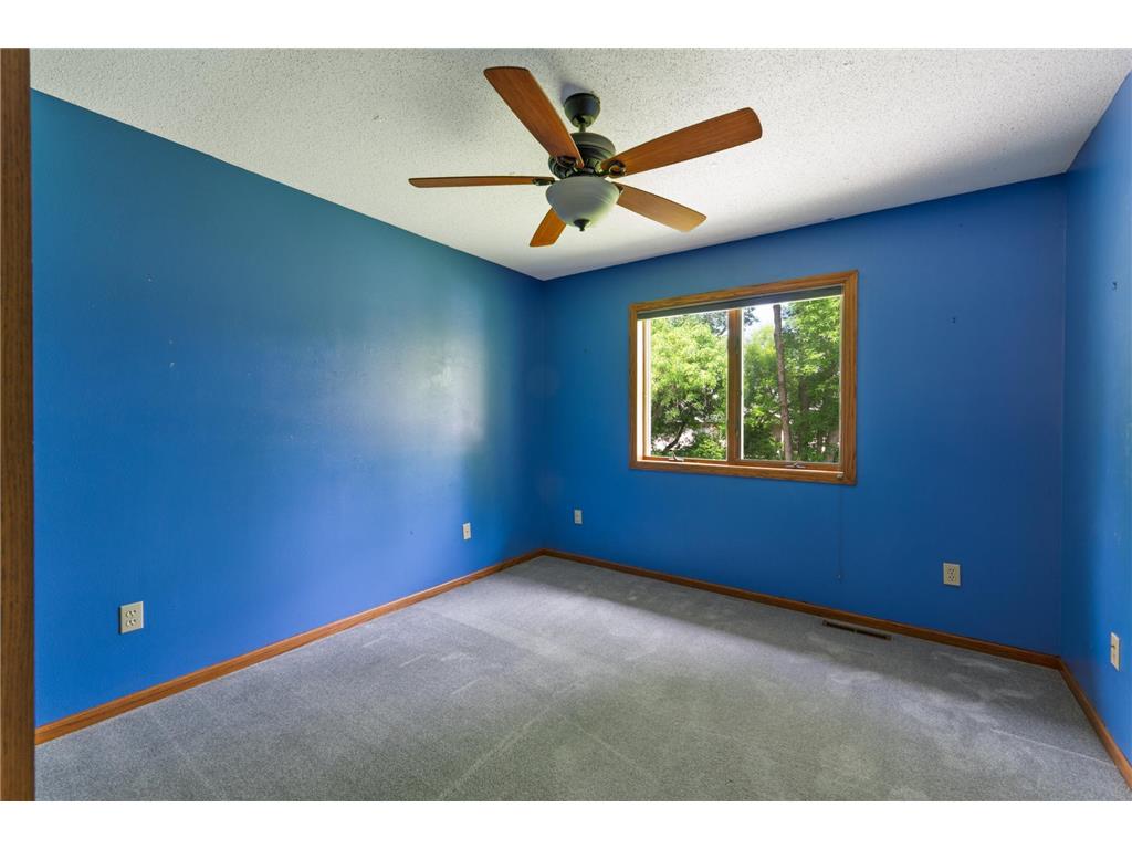 725 Westgate Circle Hawley MN 56549 7087749 image6