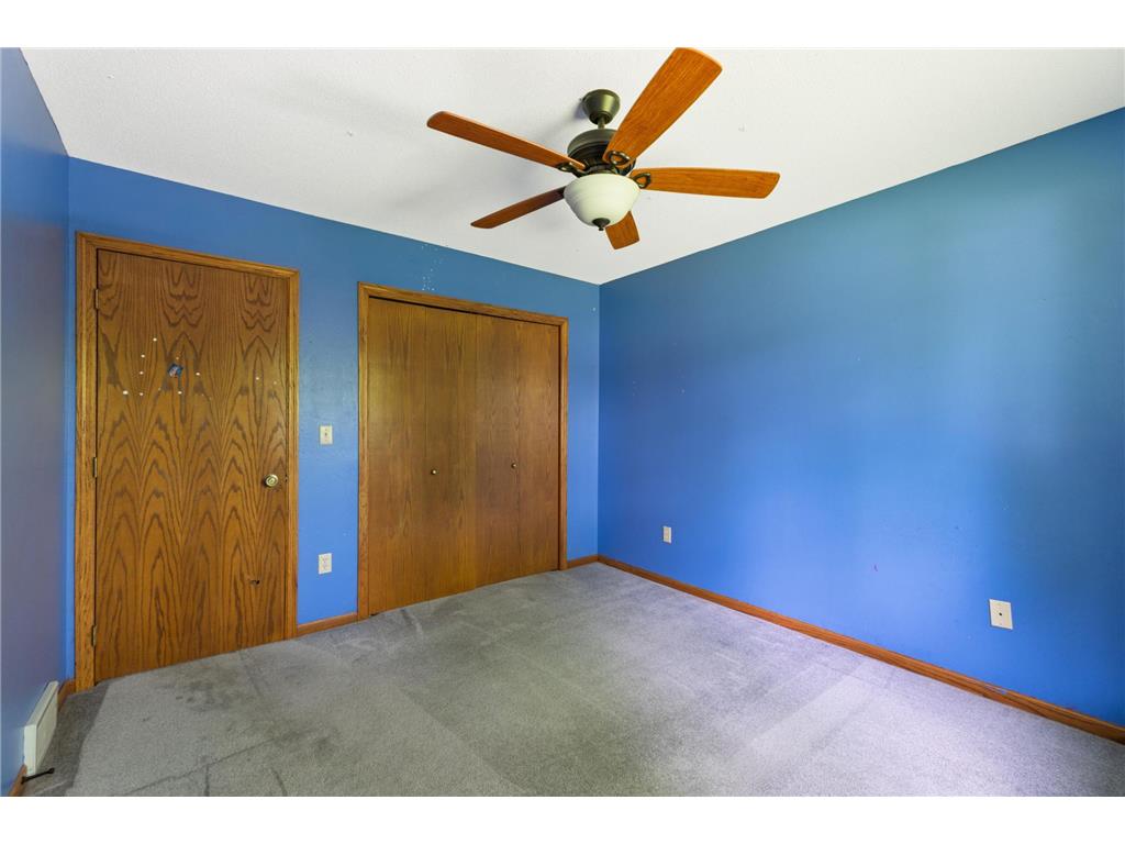 725 Westgate Circle Hawley MN 56549 7087749 image7