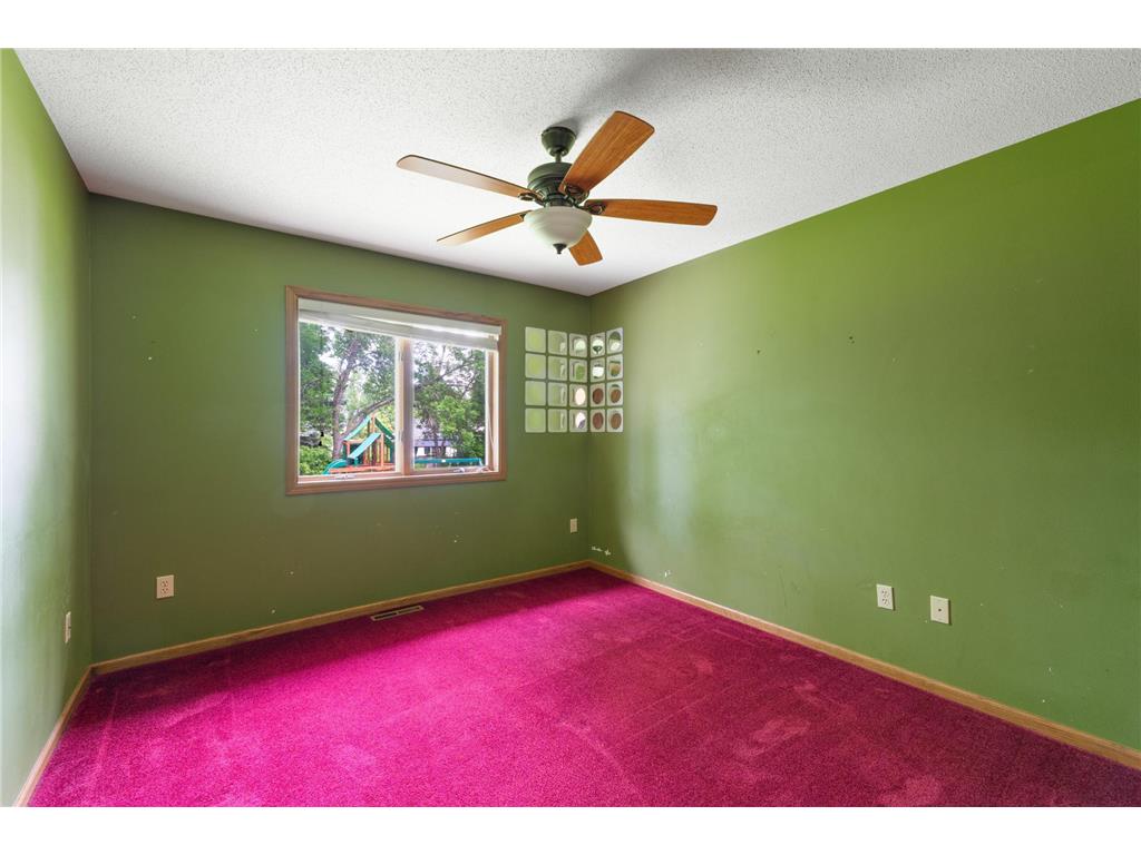 725 Westgate Circle Hawley MN 56549 7087749 image8