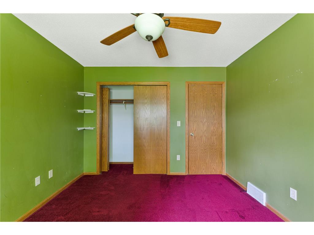 725 Westgate Circle Hawley MN 56549 7087749 image9