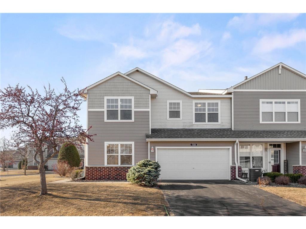 725 Willow Glen Drive Buffalo MN 55313 6686505 image1