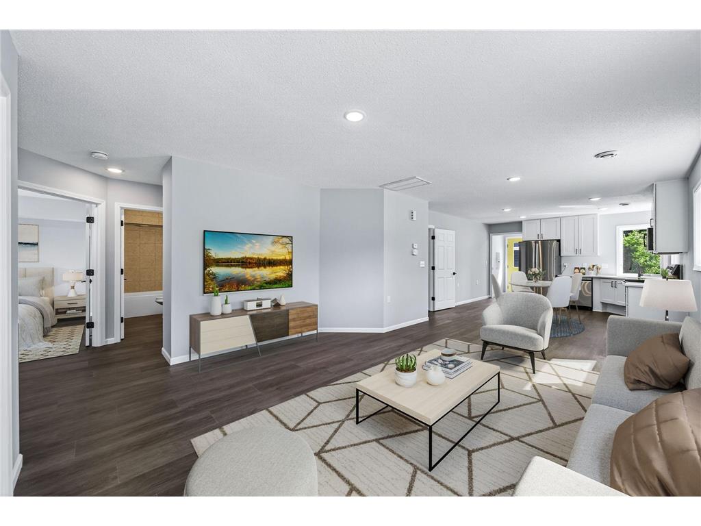 725 Wilson Avenue Saint Paul MN 55106 7052078 image15