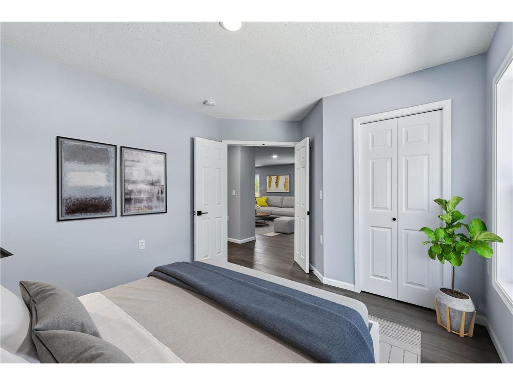 725 Wilson Avenue Saint Paul MN 55106 7052078 image8