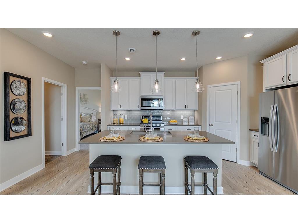 725 Winterberry Lane Waconia MN 55387 6616564 image1