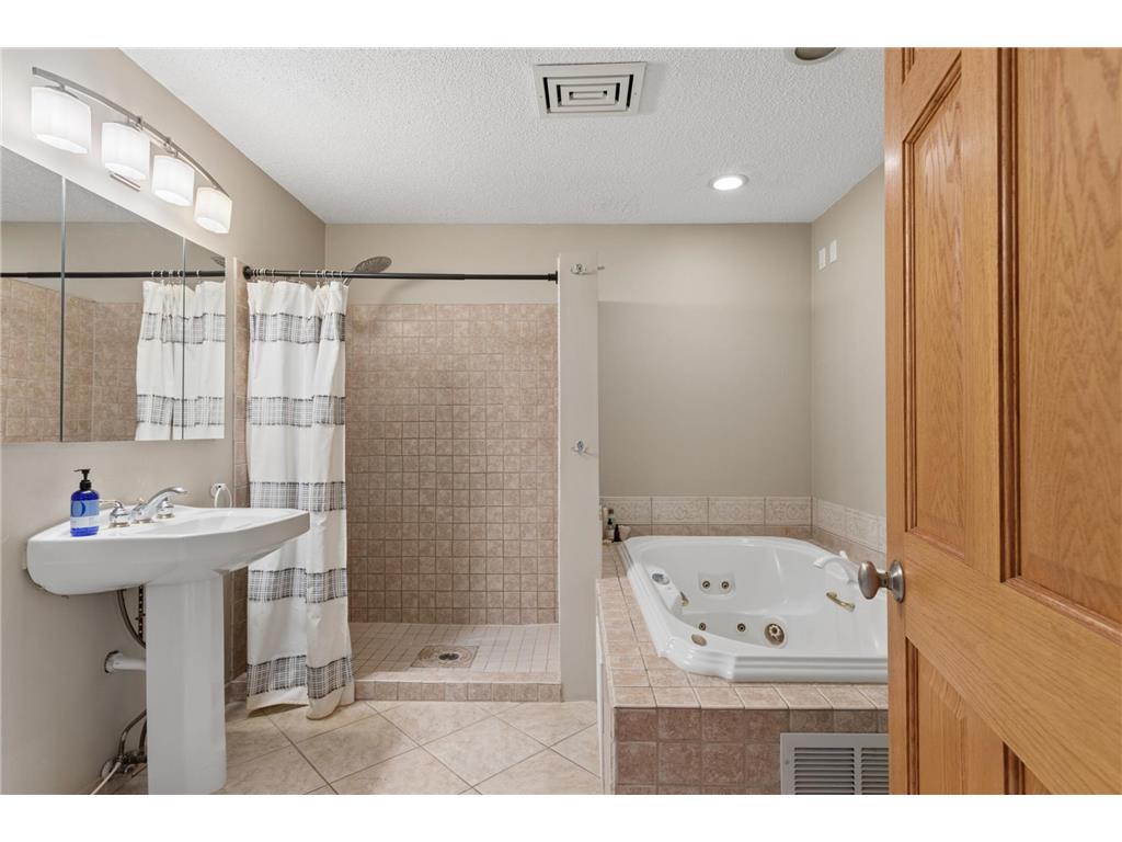 7250 Cactus Curve Chanhassen MN 55317 7085644 image10
