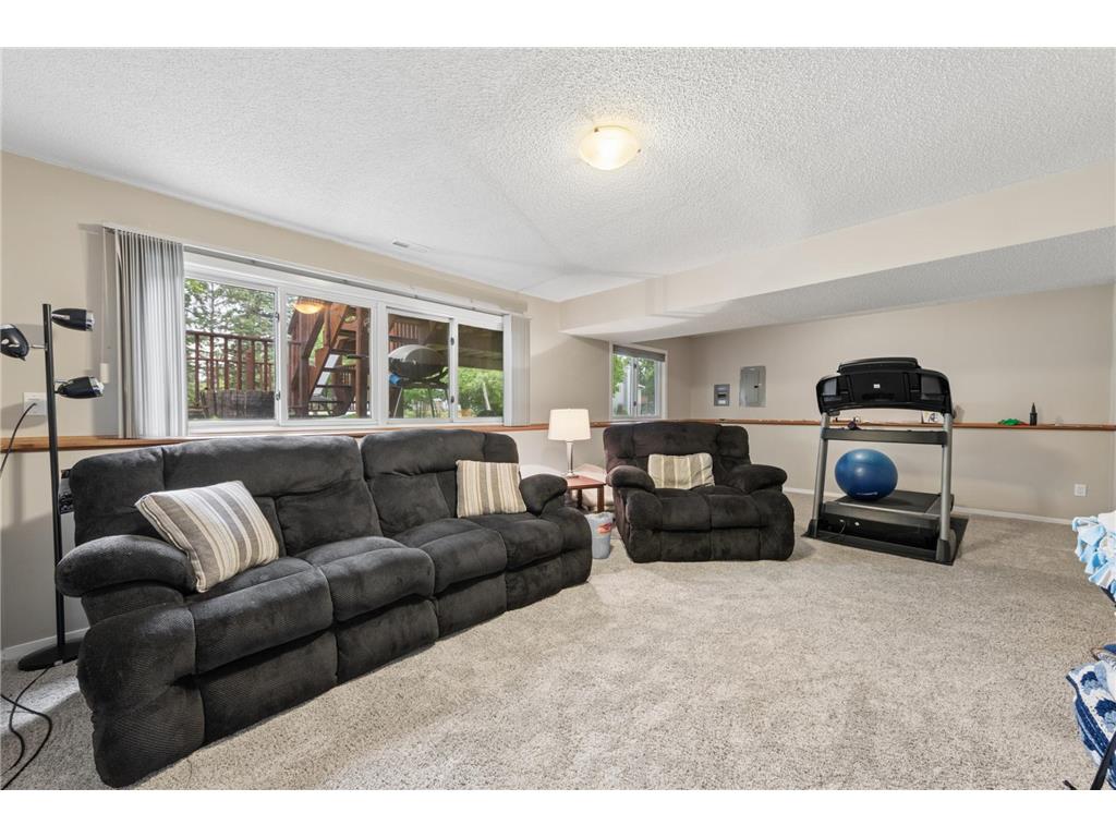 7250 Cactus Curve Chanhassen MN 55317 7085644 image12