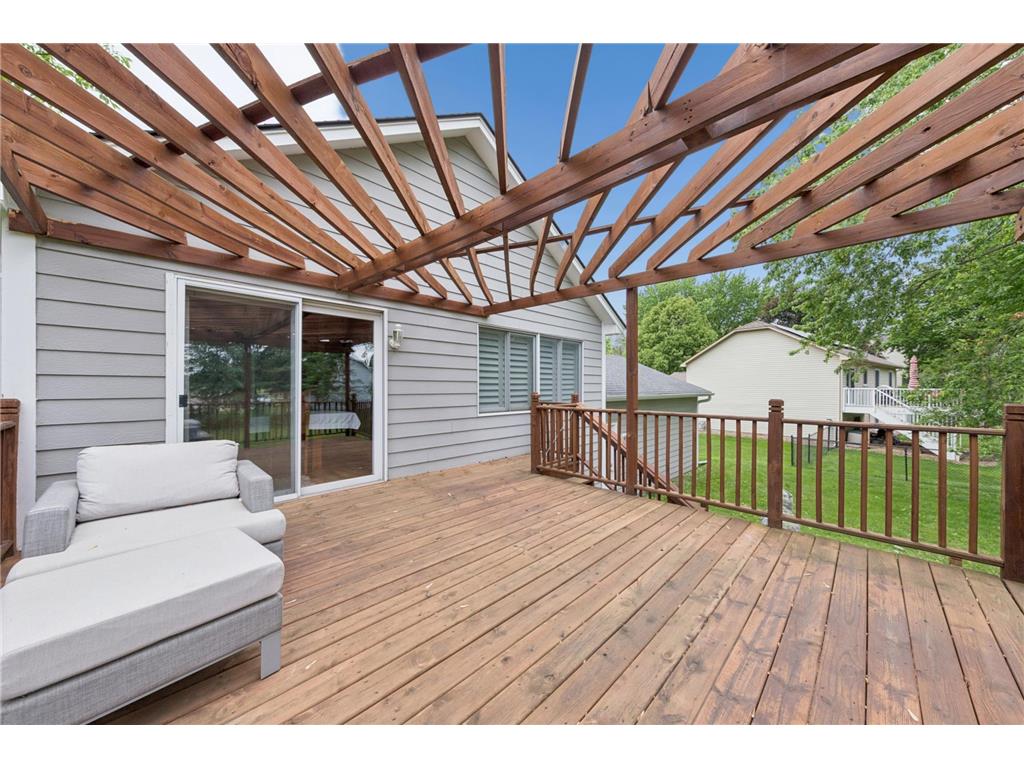 7250 Cactus Curve Chanhassen MN 55317 7085644 image17