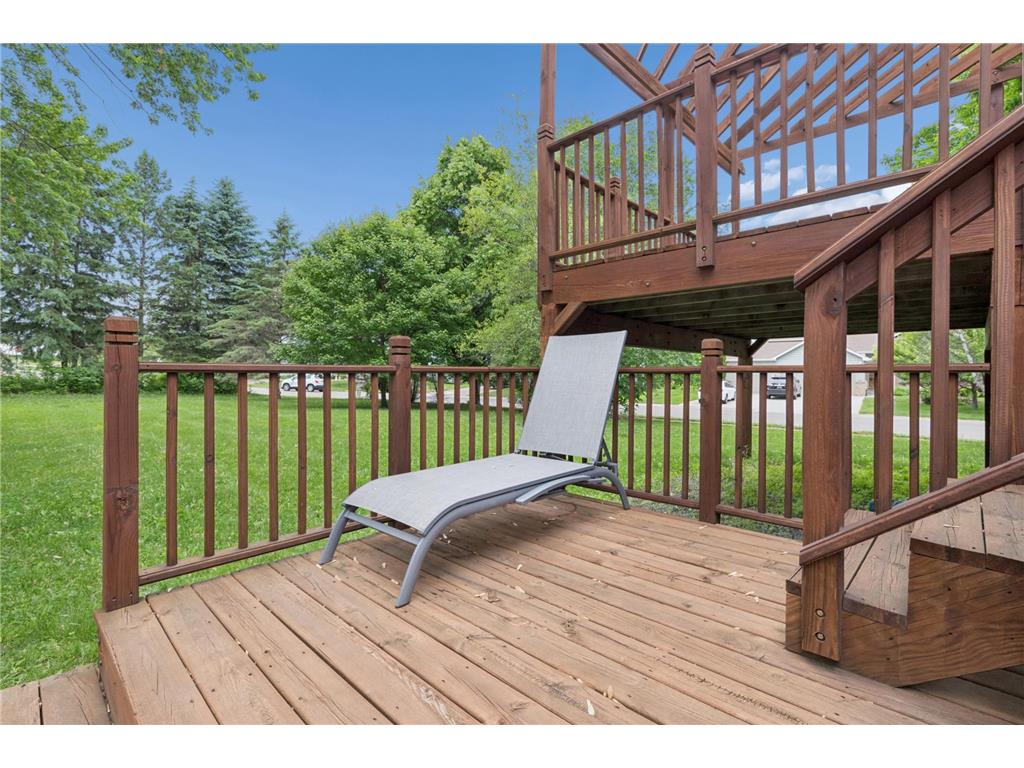 7250 Cactus Curve Chanhassen MN 55317 7085644 image18