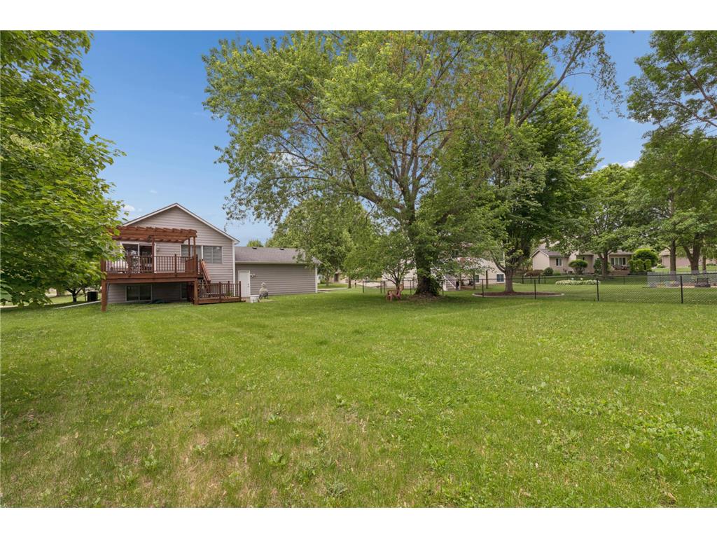 7250 Cactus Curve Chanhassen MN 55317 7085644 image19