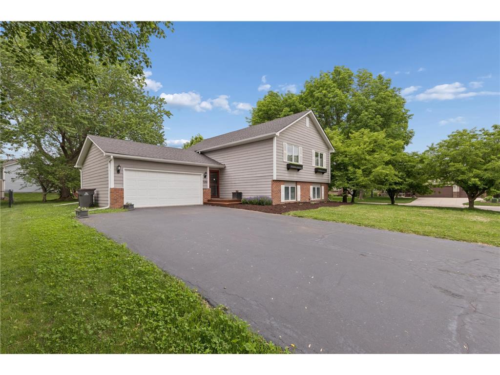7250 Cactus Curve Chanhassen MN 55317 7085644 image2