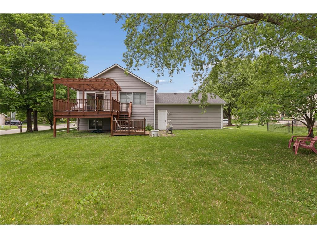 7250 Cactus Curve Chanhassen MN 55317 7085644 image20