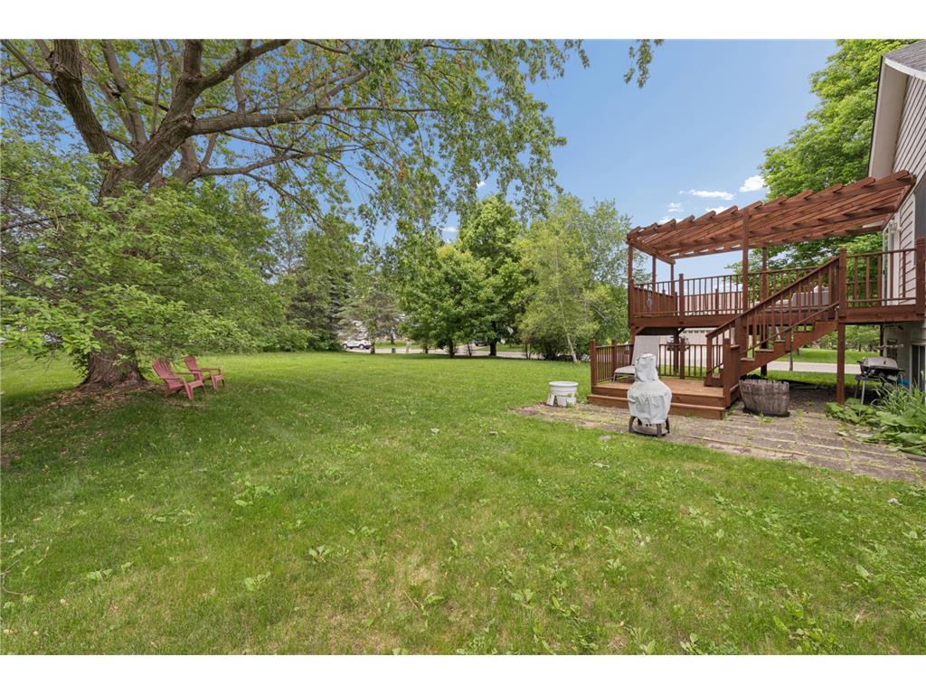7250 Cactus Curve Chanhassen MN 55317 7085644 image21
