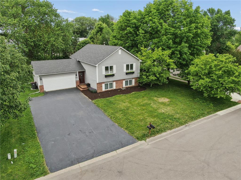7250 Cactus Curve Chanhassen MN 55317 7085644 image22