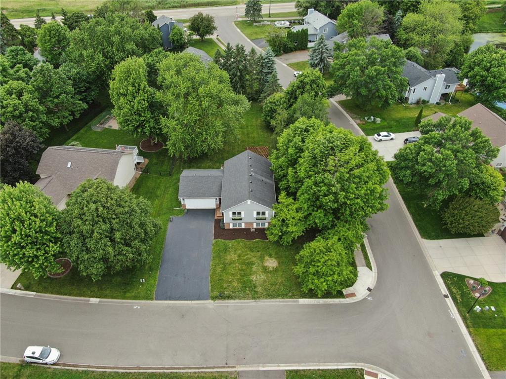 7250 Cactus Curve Chanhassen MN 55317 7085644 image23