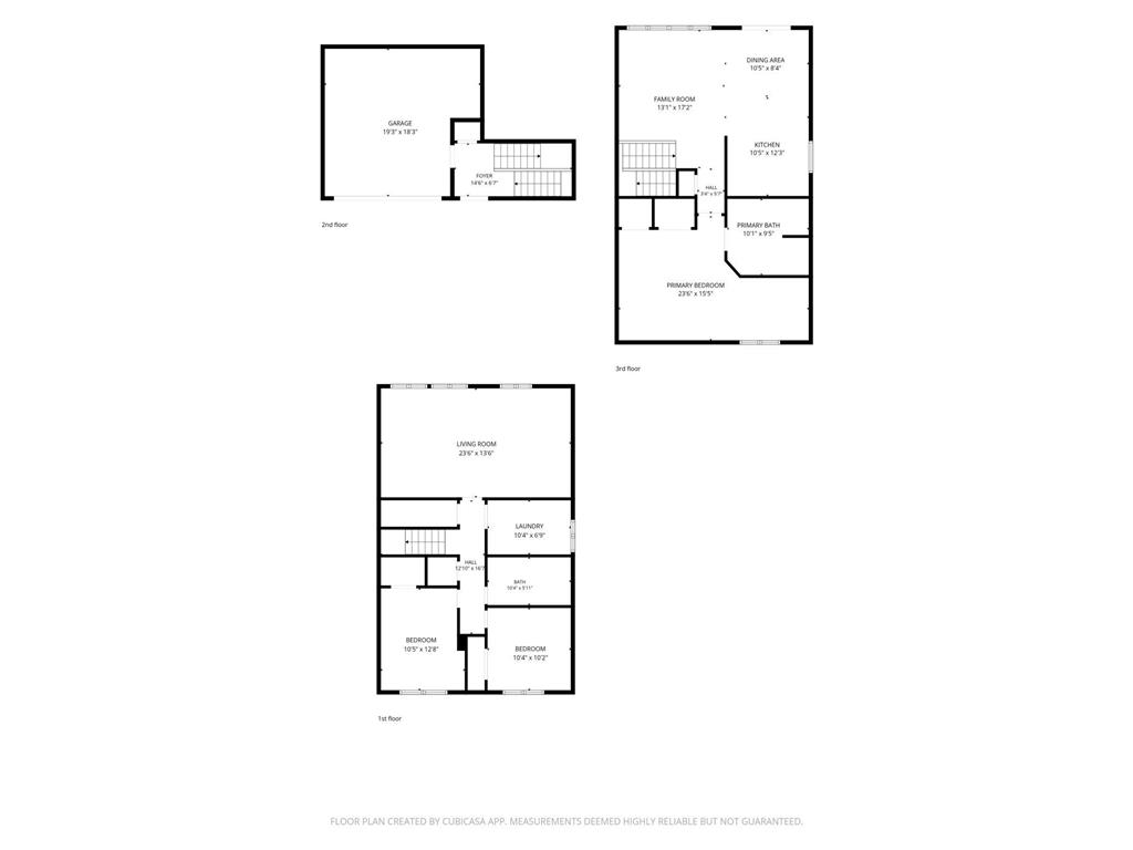 7250 Cactus Curve Chanhassen MN 55317 7085644 image28