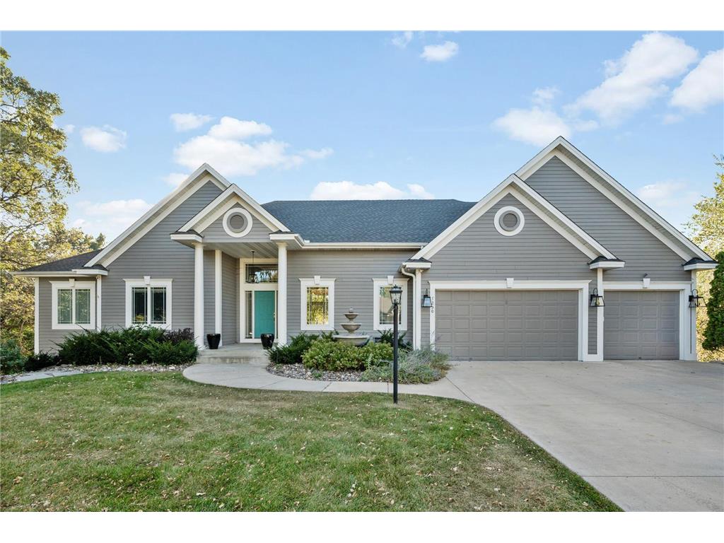 7250 Hidden Valley Terrace S Cottage Grove MN 55016 6715135 image1