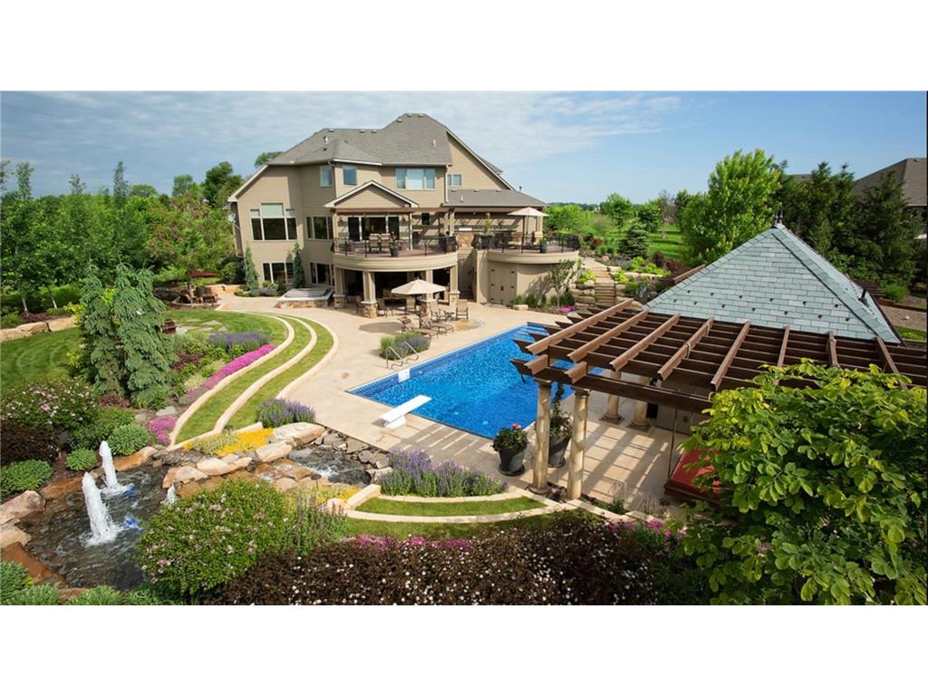 7250 Jubert Lane Corcoran MN 55340 6709748 image1