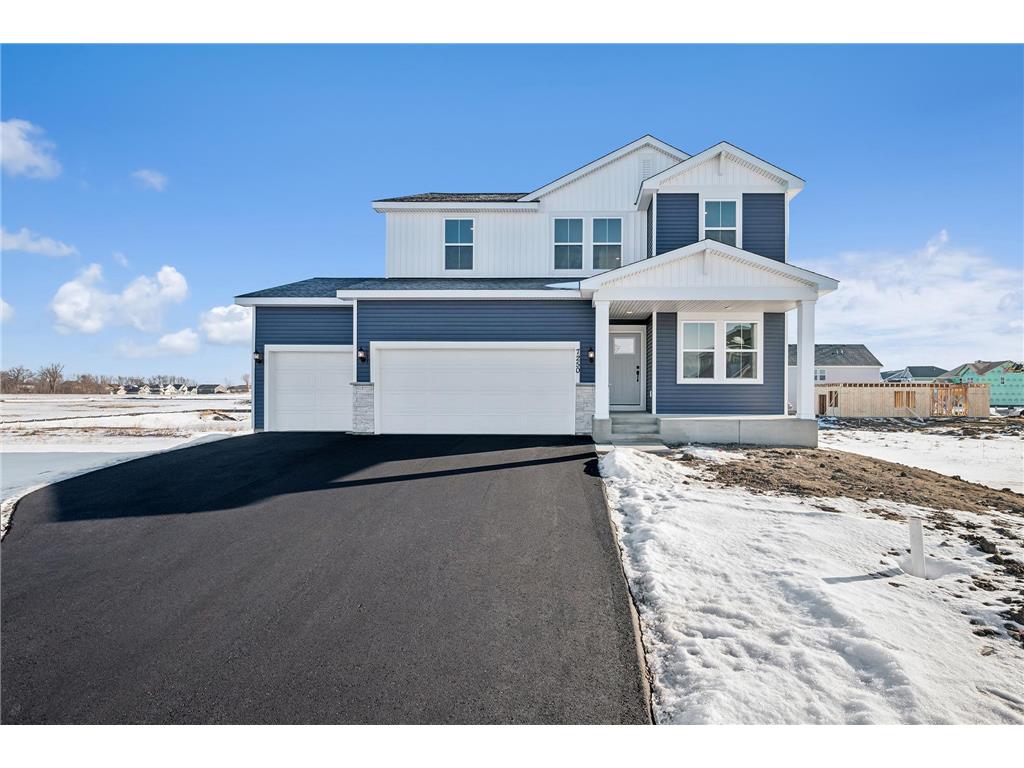 7250 Landau Avenue NE Otsego MN 55301 7015418 image1