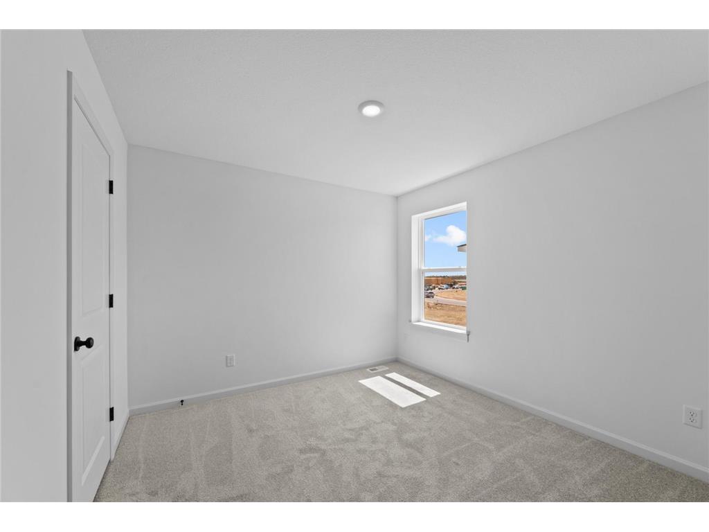 7250 Large Avenue NE Otsego MN 55301 6822908 image10