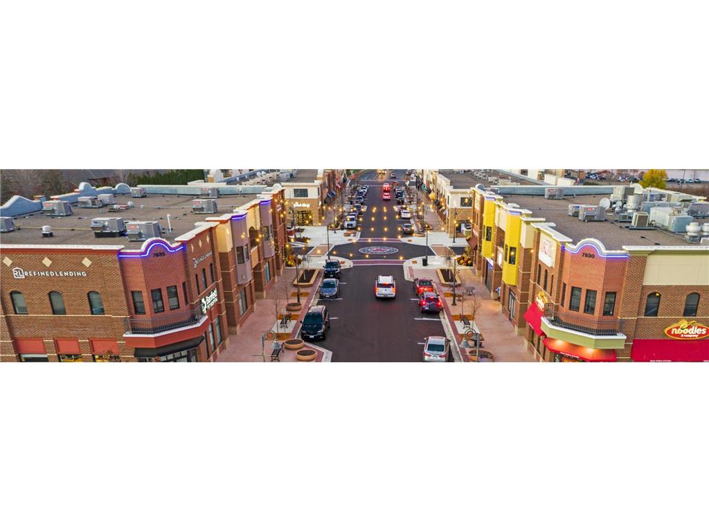 7250 Large Avenue NE Otsego MN 55301 6822908 image13