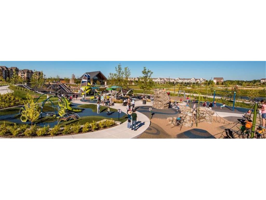 7250 Large Avenue NE Otsego MN 55301 6822908 image14