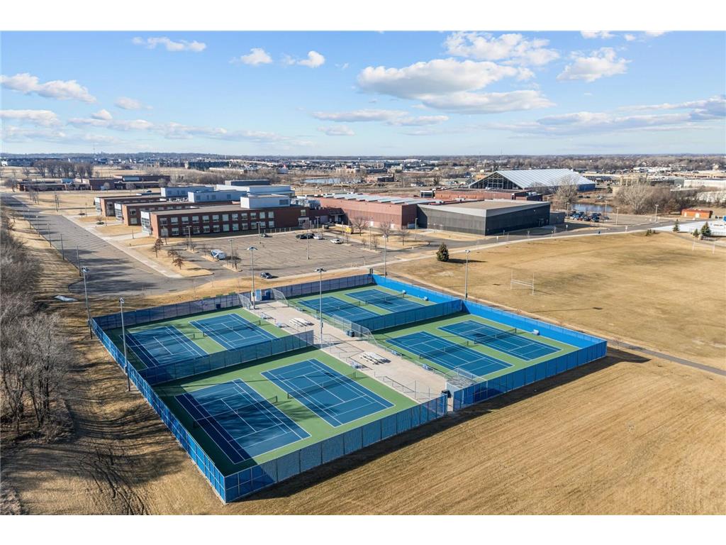 7250 Large Avenue NE Otsego MN 55301 6822908 image19