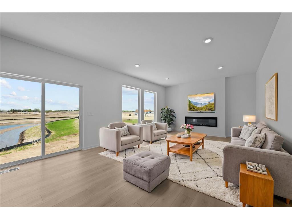 7250 Large Avenue NE Otsego MN 55301 6822908 image3