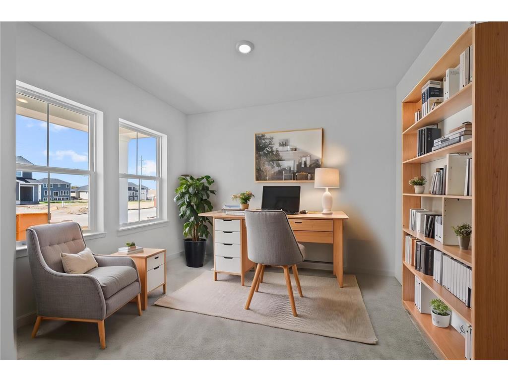 7250 Large Avenue NE Otsego MN 55301 6822908 image4