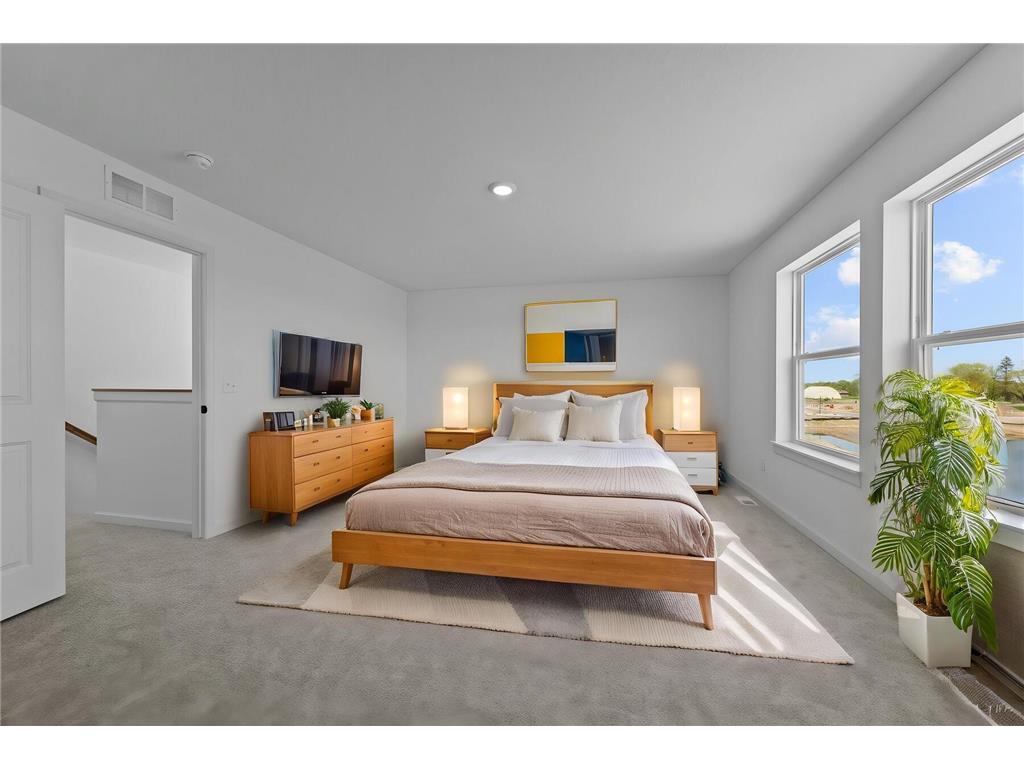 7250 Large Avenue NE Otsego MN 55301 6822908 image5