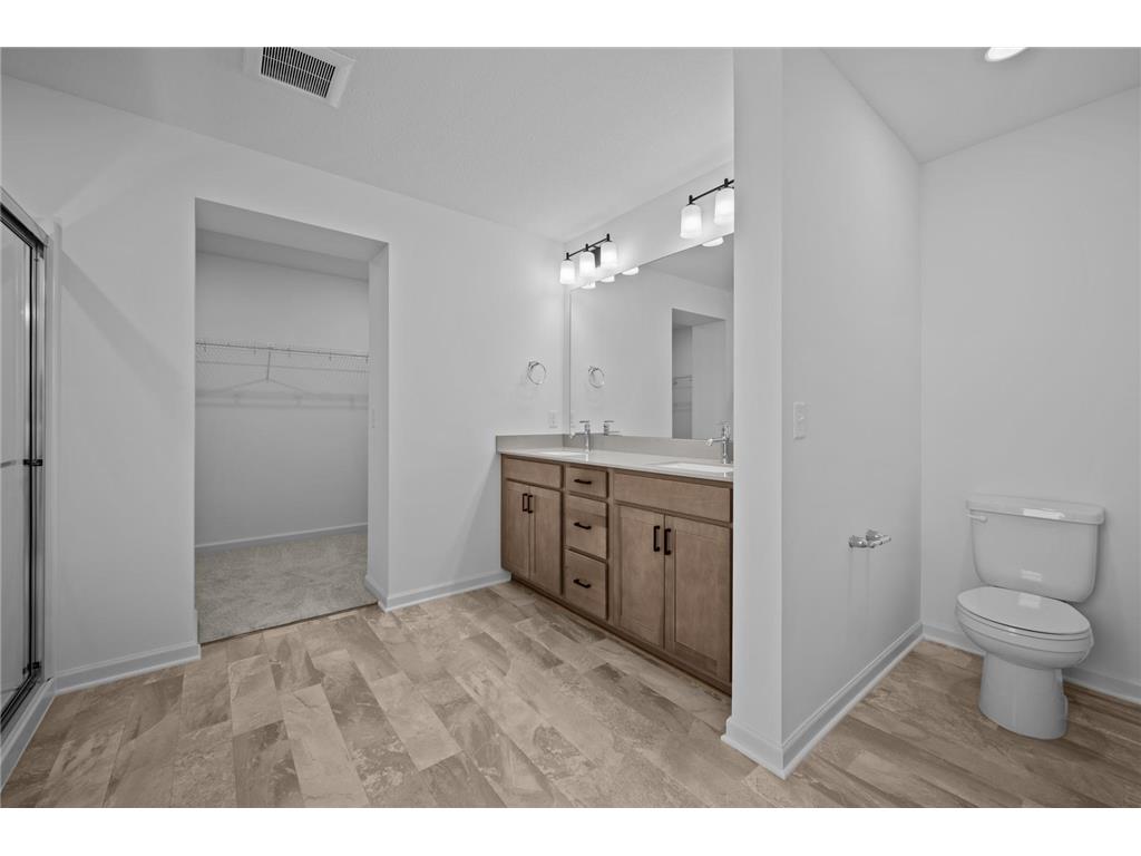 7250 Large Avenue NE Otsego MN 55301 6822908 image6