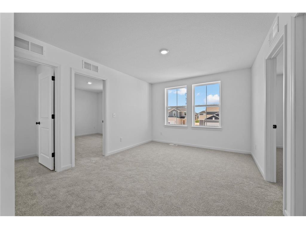 7250 Large Avenue NE Otsego MN 55301 6822908 image7