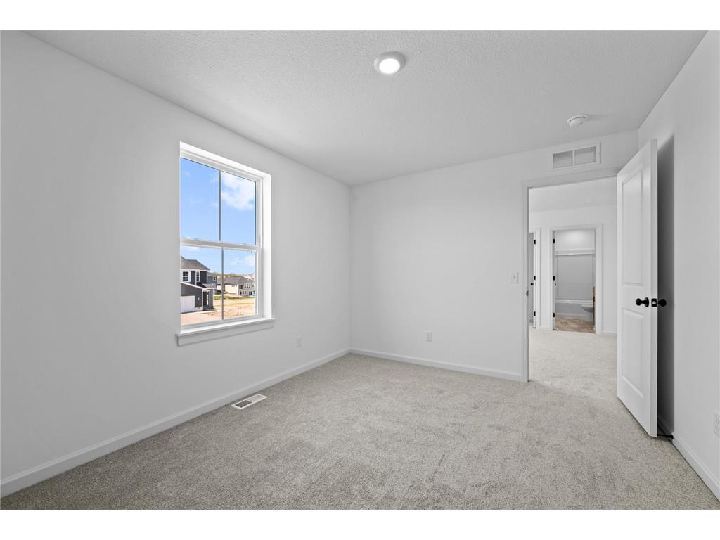 7250 Large Avenue NE Otsego MN 55301 6822908 image8