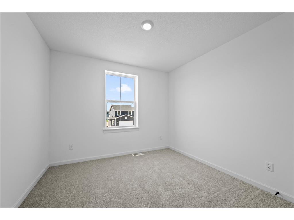 7250 Large Avenue NE Otsego MN 55301 6822908 image9