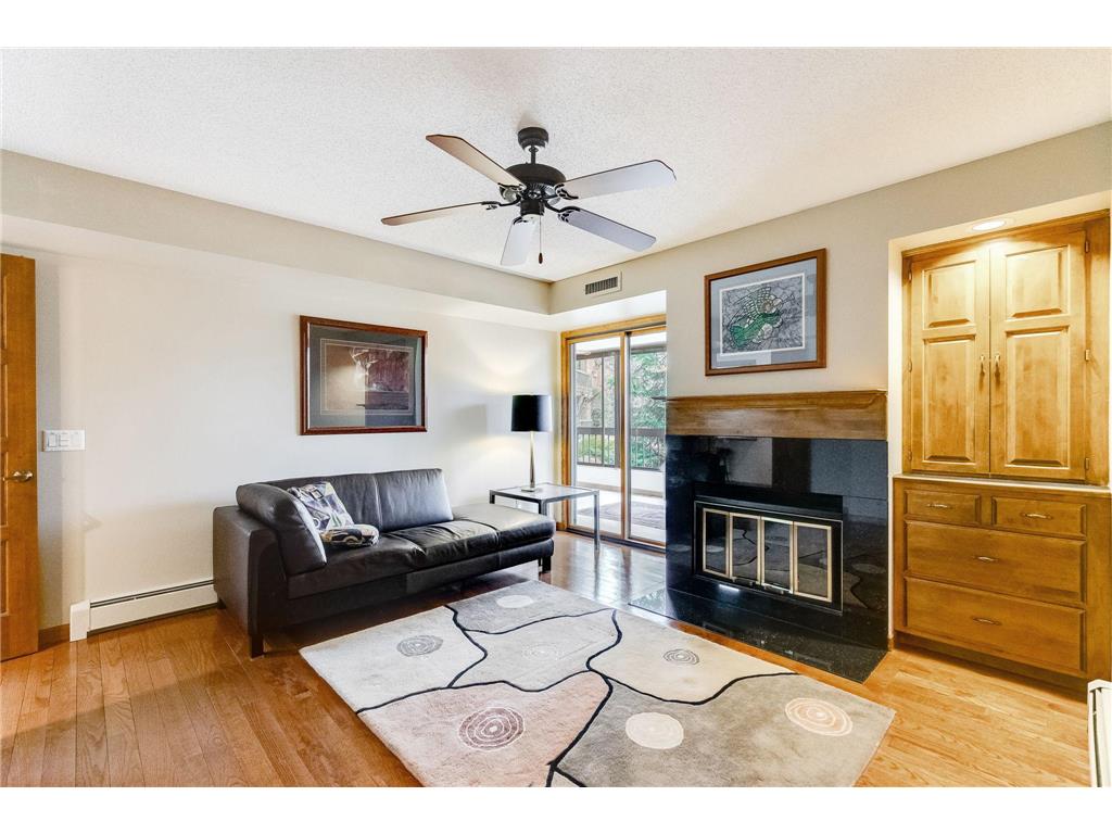 7250 Lewis Ridge Parkway 101, Edina, MN, 55439 MLS 6488559 Edina