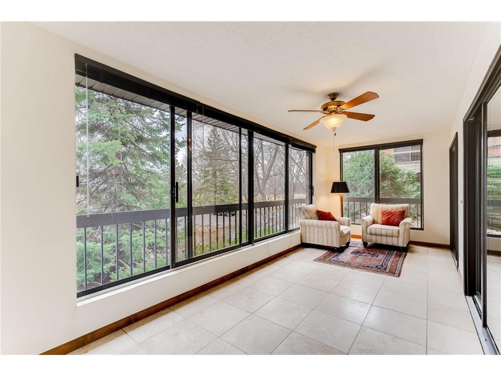 7250 Lewis Ridge Parkway 101, Edina, MN, 55439 MLS 6488559 Edina