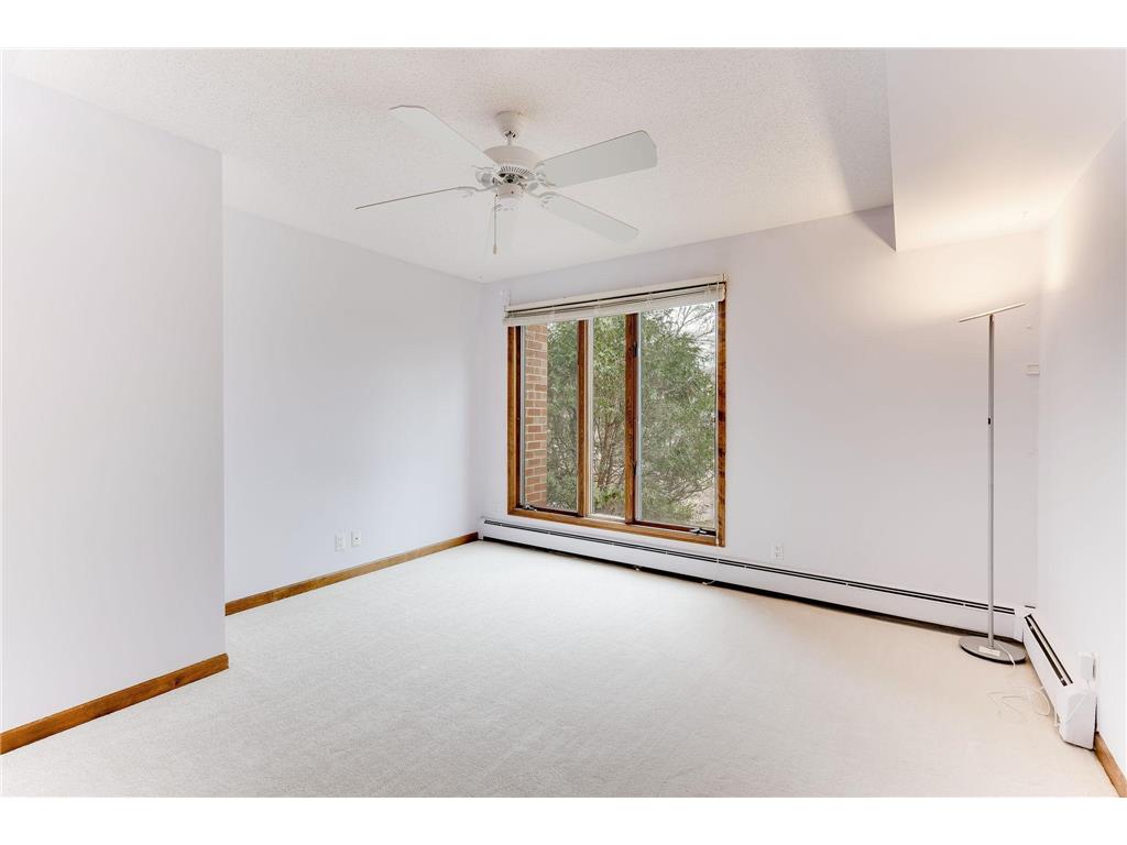 7250 Lewis Ridge Parkway 101, Edina, MN, 55439 MLS 6488559 Edina