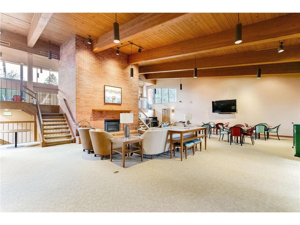 7250 Lewis Ridge Parkway 101, Edina, MN, 55439 MLS 6488559 Edina