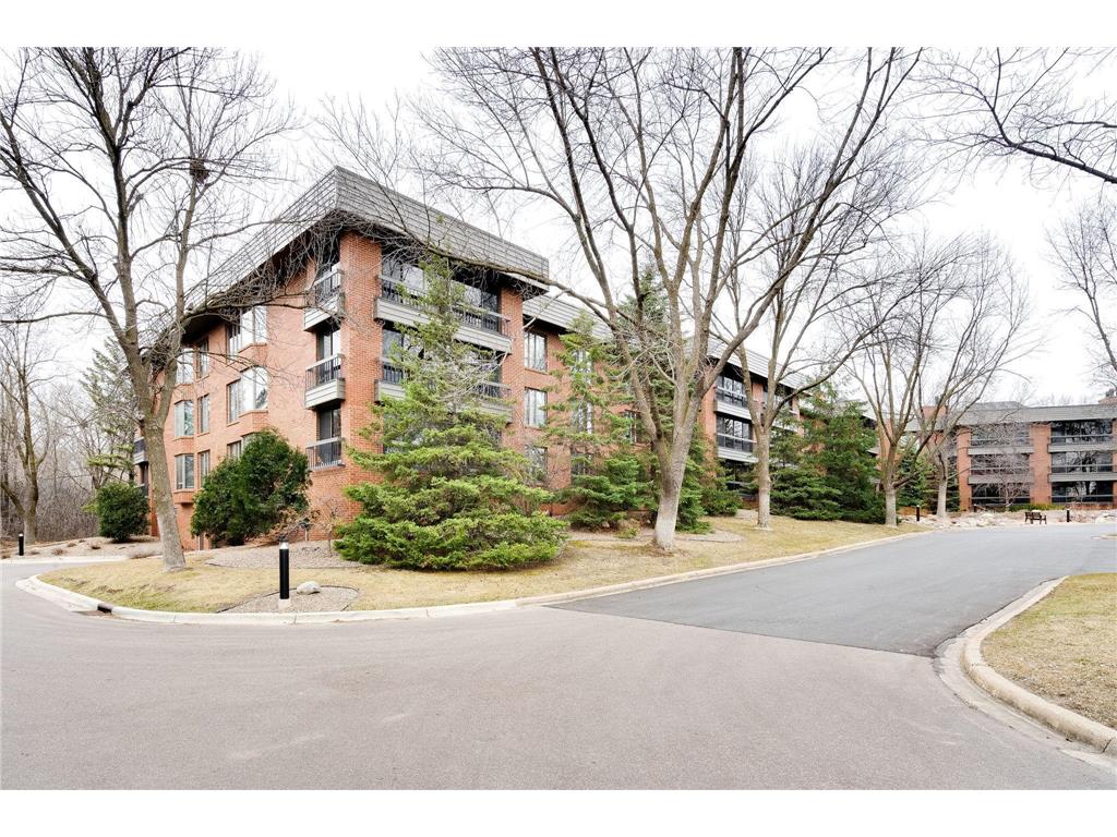 7250 Lewis Ridge Parkway 101, Edina, MN, 55439 MLS 6488559 Edina