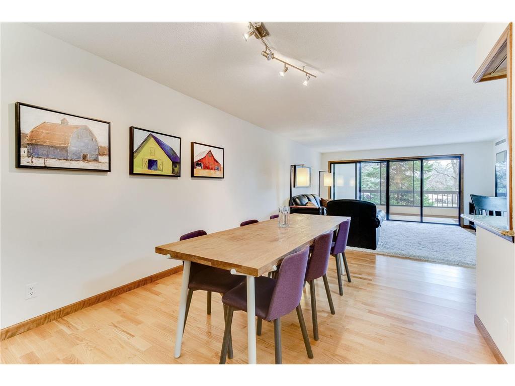 7250 Lewis Ridge Parkway 101, Edina, MN, 55439 MLS 6488559 Edina