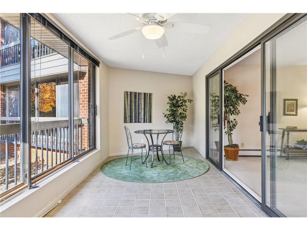 7250 Lewis Ridge Parkway #102 Edina MN 55439 6754669 image10