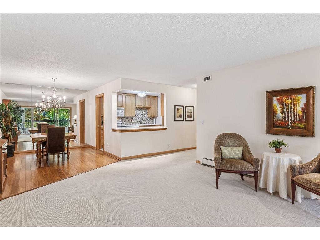 7250 Lewis Ridge Parkway #102 Edina MN 55439 6754669 image11