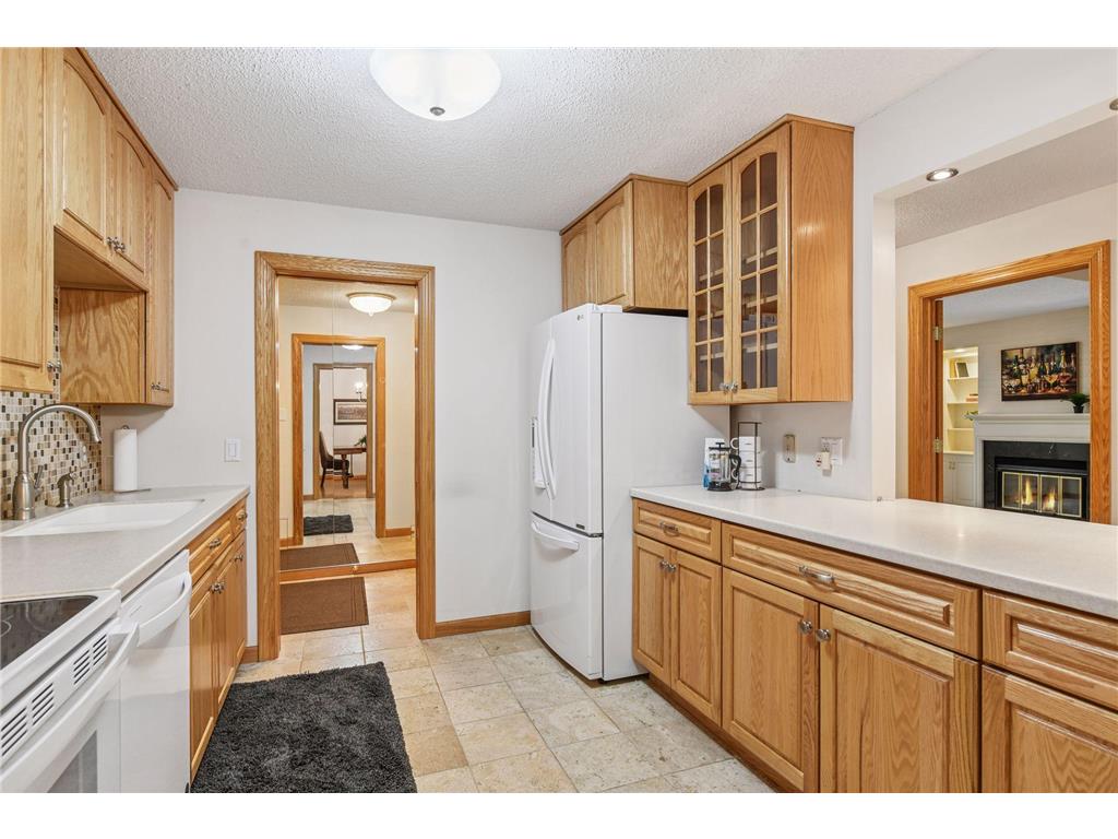 7250 Lewis Ridge Parkway #102 Edina MN 55439 6754669 image13