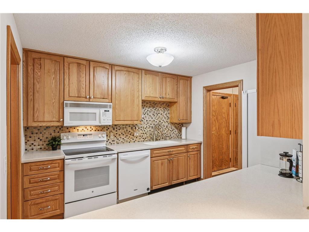7250 Lewis Ridge Parkway #102 Edina MN 55439 6754669 image14