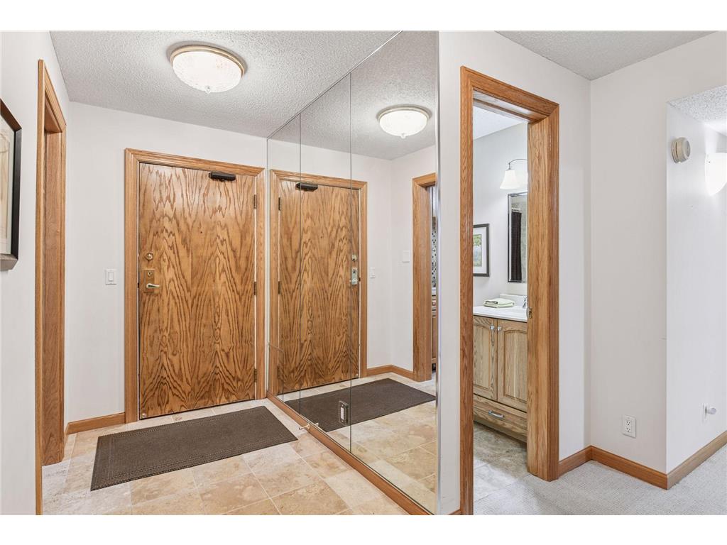 7250 Lewis Ridge Parkway #102 Edina MN 55439 6754669 image15