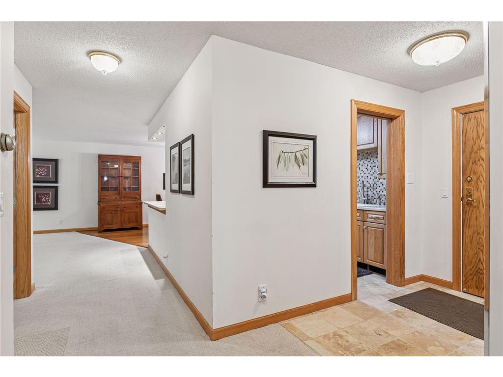 7250 Lewis Ridge Parkway #102 Edina MN 55439 6754669 image16