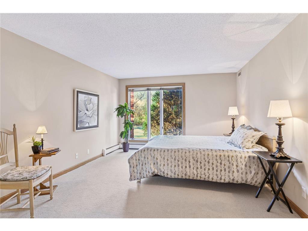 7250 Lewis Ridge Parkway #102 Edina MN 55439 6754669 image19