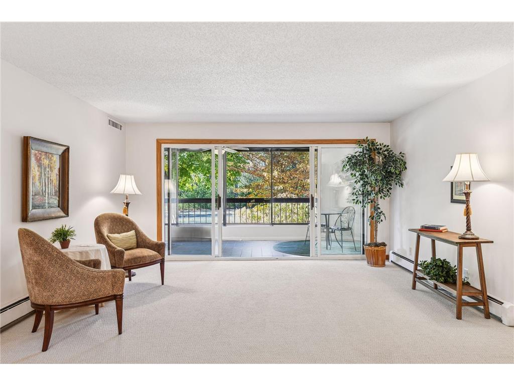 7250 Lewis Ridge Parkway #102 Edina MN 55439 6754669 image2
