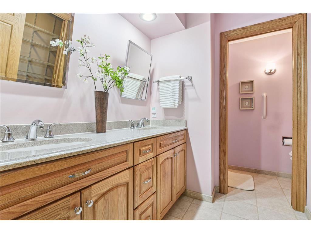 7250 Lewis Ridge Parkway #102 Edina MN 55439 6754669 image21